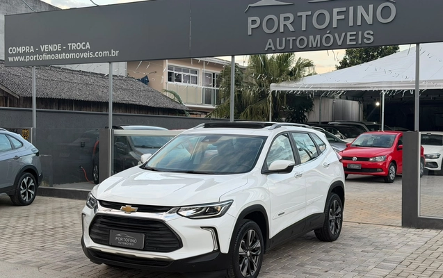 imagem-https://www.socarrao.com.br/sc-vehicle-images-prod/4404783/1792528308714-003_d50a19f15da86085b92a967abf4ba000.jpg