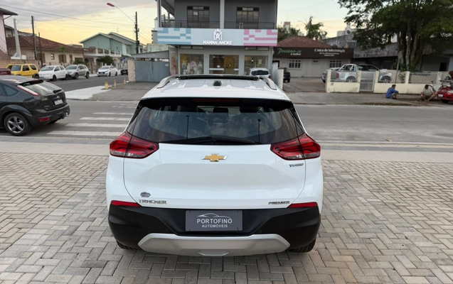 imagem-https://www.socarrao.com.br/sc-vehicle-images-prod/4404783/1792528308718-003_e8a34eb073a9757f619c7fe464b642f8.jpg