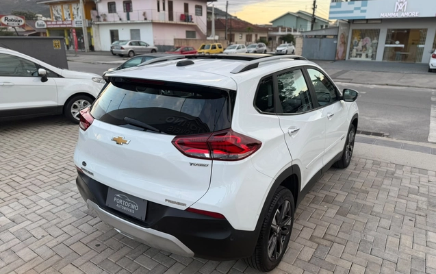 imagem-https://www.socarrao.com.br/sc-vehicle-images-prod/4404783/1792528308719-003_a273edc21b6d9ed5e6da9f561bdb1563.jpg