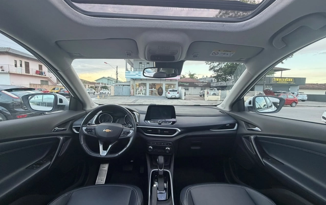 imagem-https://www.socarrao.com.br/sc-vehicle-images-prod/4404783/1792528308721-003_22c7888ba01cbf0bad2b57b7a250d5fe.jpg