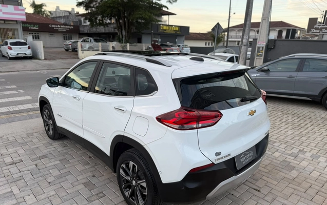 imagem-https://www.socarrao.com.br/sc-vehicle-images-prod/4404783/1792528308723-003_aeee53aa6bdc2c79d5944f102bd812fa.jpg