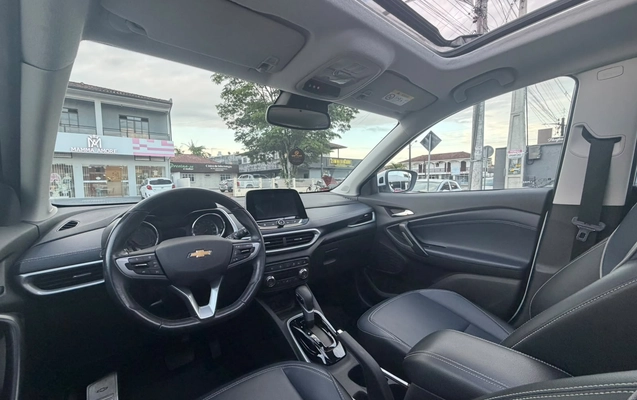 imagem-https://www.socarrao.com.br/sc-vehicle-images-prod/4404783/1792528308725-003_81eddde98a888279649648a9f2ce4738.jpg