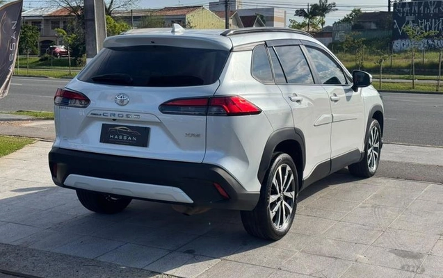 imagem-https://www.socarrao.com.br/sc-vehicle-images-prod/4404784/1792528314294-8585321_2_B_e3ef353839.jpeg