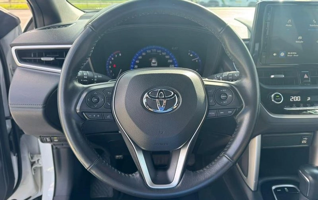 imagem-https://www.socarrao.com.br/sc-vehicle-images-prod/4404784/1792528314307-8585321_16_B_7b48f2a047.jpeg