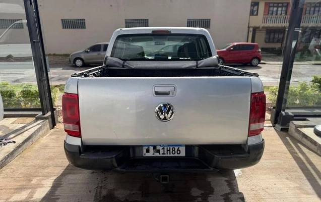imagem-https://www.socarrao.com.br/sc-vehicle-images-prod/4404854/1792528396546-8585913_0_B_425905a33a.jpeg
