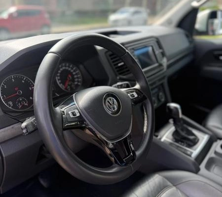 imagem-https://www.socarrao.com.br/sc-vehicle-images-prod/4404854/1792528396548-8585913_10_B_55c0441441.jpeg
