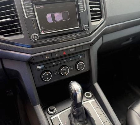 imagem-https://www.socarrao.com.br/sc-vehicle-images-prod/4404854/1792528396551-8585913_10_B_8ce395014d.jpeg