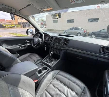imagem-https://www.socarrao.com.br/sc-vehicle-images-prod/4404854/1792528396557-8585913_6_B_2db87046f8.jpeg