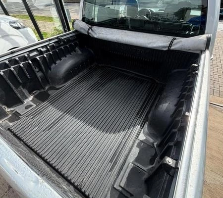 imagem-https://www.socarrao.com.br/sc-vehicle-images-prod/4404854/1792528396565-8585913_3_B_15939dc2ec.jpeg