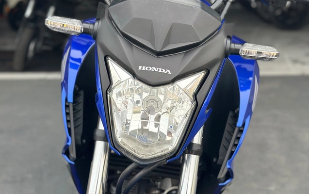 imagem-https://www.socarrao.com.br/sc-vehicle-images-prod/4404858/1792528429034-NGFiYjUyODYtM2Q0OS00YTkwLWE3YWItMjcyMGNkMzE5MjA3LmpwZWc.jpeg