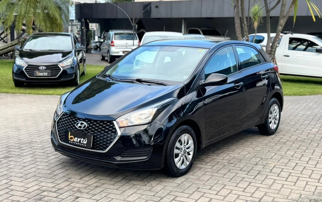 imagem-https://www.socarrao.com.br/sc-vehicle-images-prod/4404871/1792528547195-V2hhdHNBcHAgSW1hZ2UgMjAyNi0wNy0wMiBhdCAxMS4wNi4yMC5qcGVn.jpeg