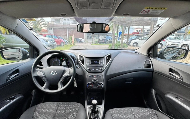 imagem-https://www.socarrao.com.br/sc-vehicle-images-prod/4404871/1792528548010-V2hhdHNBcHAgSW1hZ2UgMjAyNi0wNy0wMiBhdCAxMS4wNi4yMCAoMjEpLmpwZWc.jpeg