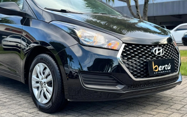imagem-https://www.socarrao.com.br/sc-vehicle-images-prod/4404871/1792528548935-V2hhdHNBcHAgSW1hZ2UgMjAyNi0wNy0wMiBhdCAxMS4wNi4yMCAoNSkuanBlZw.jpeg