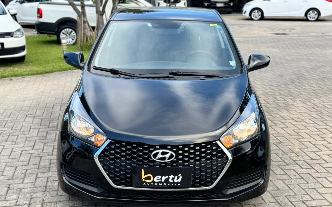 imagem-https://www.socarrao.com.br/sc-vehicle-images-prod/4404871/1792528549115-V2hhdHNBcHAgSW1hZ2UgMjAyNi0wNy0wMiBhdCAxMS4wNi4xOS5qcGVn.jpeg