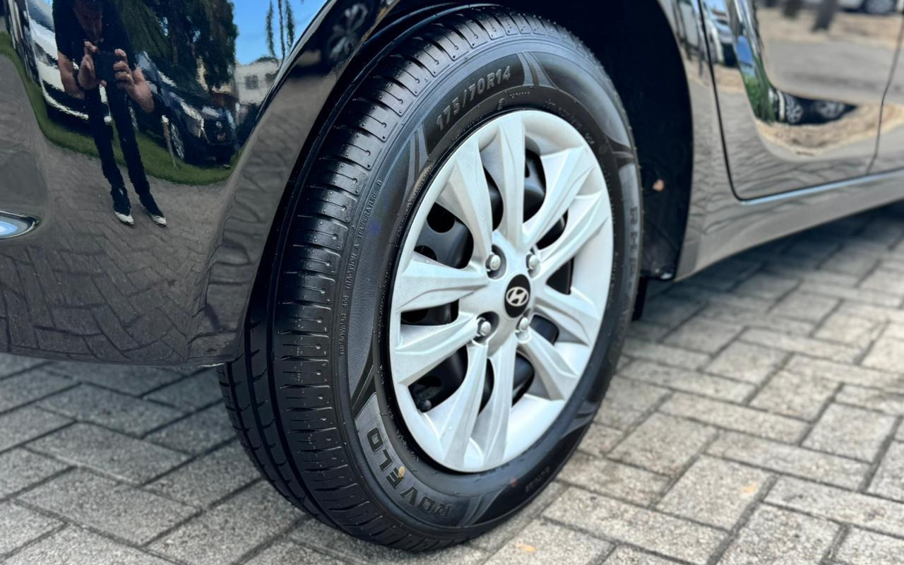 imagem-https://www.socarrao.com.br/sc-vehicle-images-prod/4404871/1792528549317-V2hhdHNBcHAgSW1hZ2UgMjAyNi0wNy0wMiBhdCAxMS4wNi4yMCAoMTMpLmpwZWc.jpeg