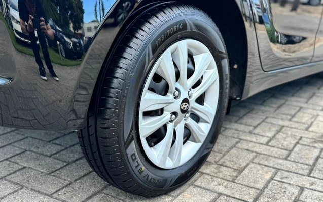 imagem-https://www.socarrao.com.br/sc-vehicle-images-prod/4404871/1792528549317-V2hhdHNBcHAgSW1hZ2UgMjAyNi0wNy0wMiBhdCAxMS4wNi4yMCAoMTMpLmpwZWc.jpeg