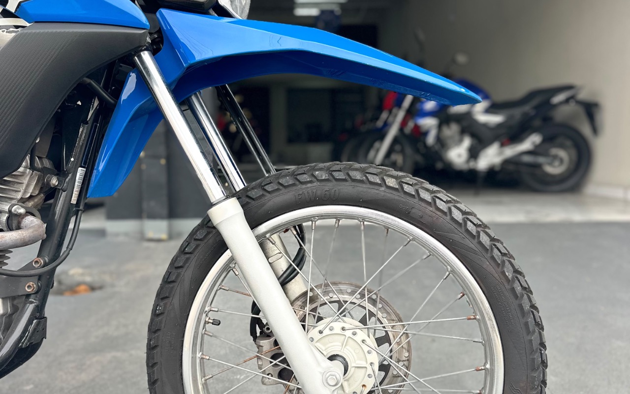 imagem-https://www.socarrao.com.br/sc-vehicle-images-prod/4404878/1792528598262-MjEyYTRiOWMtZDU4My00ZWMyLTg3M2YtYmFhNDUyYmI4ZGFhLmpwZWc.jpeg