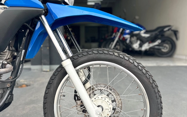 imagem-https://www.socarrao.com.br/sc-vehicle-images-prod/4404878/1792528598262-MjEyYTRiOWMtZDU4My00ZWMyLTg3M2YtYmFhNDUyYmI4ZGFhLmpwZWc.jpeg