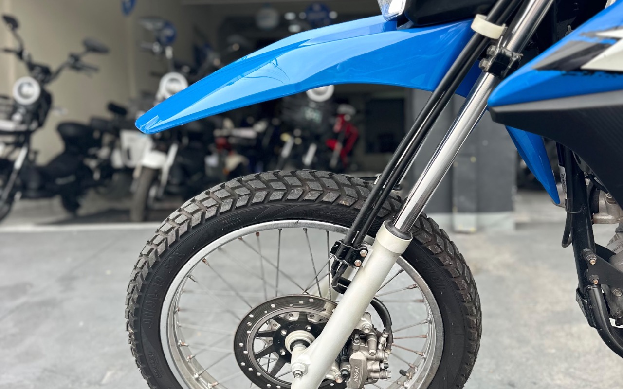 imagem-https://www.socarrao.com.br/sc-vehicle-images-prod/4404878/1792528598554-N2RhYjVkN2ItNDI3ZS00Mzc4LWI1ZGMtNWUyNjI4MTNlNzY1LmpwZWc.jpeg