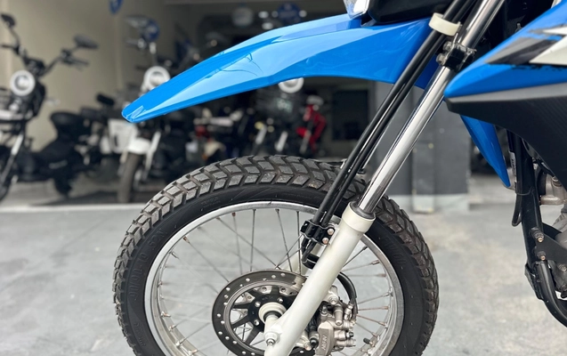 imagem-https://www.socarrao.com.br/sc-vehicle-images-prod/4404878/1792528598554-N2RhYjVkN2ItNDI3ZS00Mzc4LWI1ZGMtNWUyNjI4MTNlNzY1LmpwZWc.jpeg