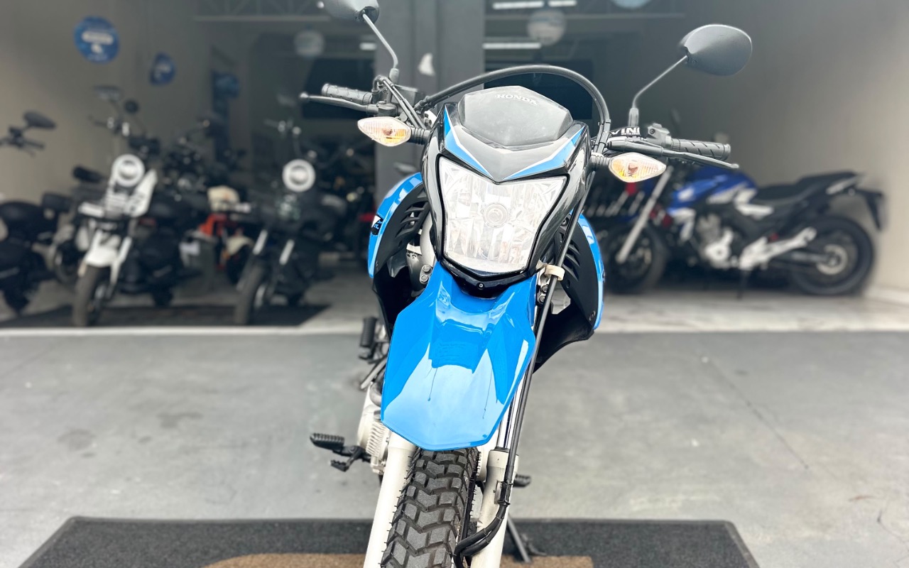 imagem-https://www.socarrao.com.br/sc-vehicle-images-prod/4404878/1792528598639-YWY1Y2RlOTEtNGNlOC00OWMzLWE5MmUtZWM3YTMwMWRhYjRlLmpwZWc.jpeg