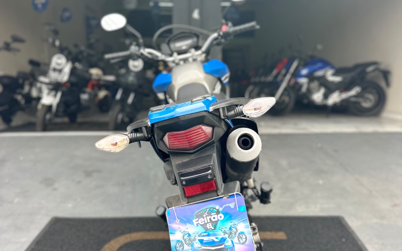 imagem-https://www.socarrao.com.br/sc-vehicle-images-prod/4404878/1792528598867-NzYzMTM3MTktNTkxMC00YTgwLThmOGYtYWNjYmVlZDkwOGUwLmpwZWc.jpeg