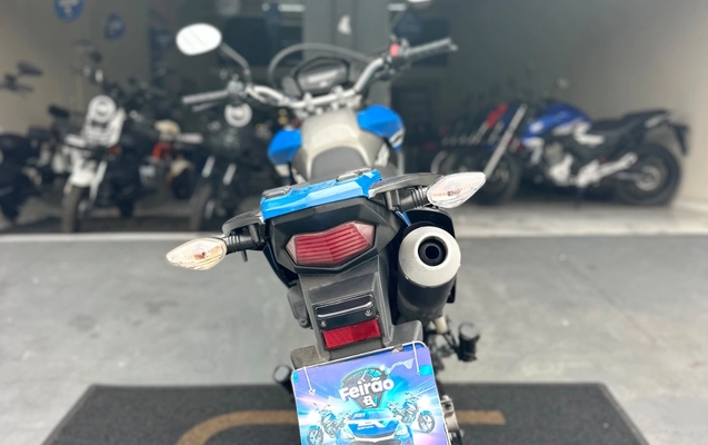 imagem-https://www.socarrao.com.br/sc-vehicle-images-prod/4404878/1792528598867-NzYzMTM3MTktNTkxMC00YTgwLThmOGYtYWNjYmVlZDkwOGUwLmpwZWc.jpeg