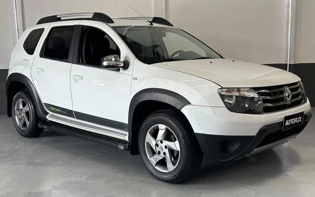 imagem-https://www.socarrao.com.br/sc-vehicle-images-prod/4404881/1792528625635-8589917_7_B_d23ab17374.jpeg