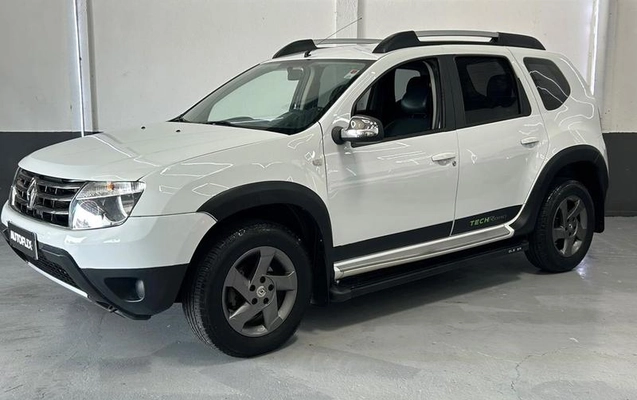 imagem-https://www.socarrao.com.br/sc-vehicle-images-prod/4404881/1792528625637-8589917_2_B_908f61a768.jpeg