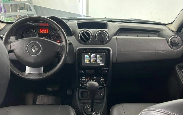 imagem-https://www.socarrao.com.br/sc-vehicle-images-prod/4404881/1792528625643-8589917_3_B_6aec9a0054.jpeg