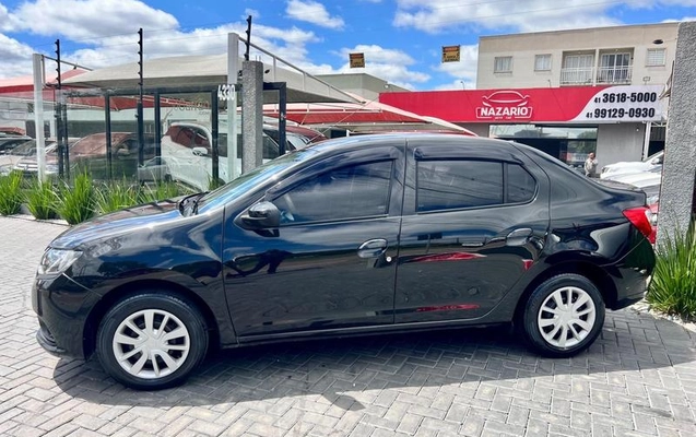 imagem-https://www.socarrao.com.br/sc-vehicle-images-prod/4404884/1792528673324-8564892_2_B_e00f8eebbf.jpeg
