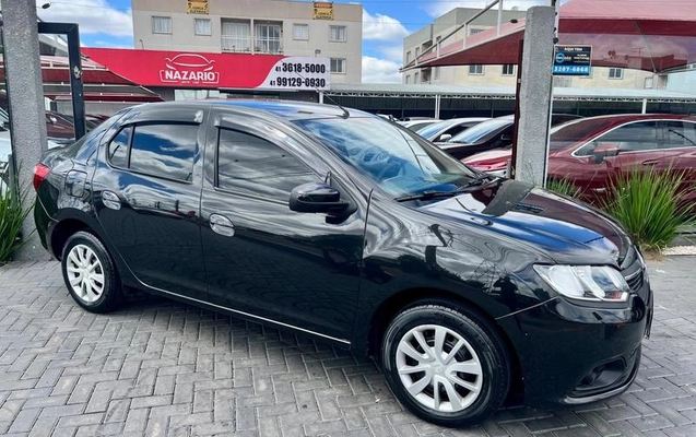 imagem-https://www.socarrao.com.br/sc-vehicle-images-prod/4404884/1792528673328-8564892_5_B_9dc004c883.jpeg