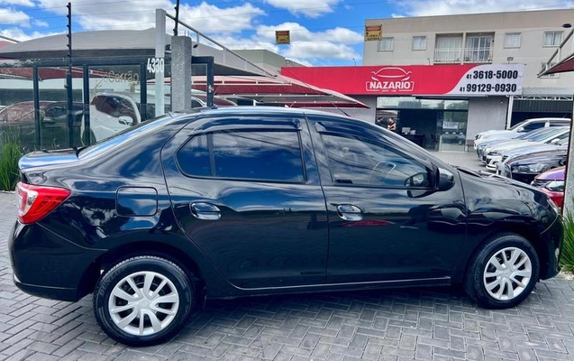 imagem-https://www.socarrao.com.br/sc-vehicle-images-prod/4404884/1792528673332-8564892_7_B_94e7085bb7.jpeg