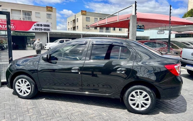 imagem-https://www.socarrao.com.br/sc-vehicle-images-prod/4404884/1792528673340-8564892_13_B_b4d09e5ce4.jpeg