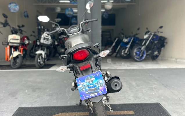 imagem-https://www.socarrao.com.br/sc-vehicle-images-prod/4404891/1792528750041-OTI2ZjNkMTQtYTIzYy00YzE0LTgyNzctZWJlYzdhNWM2N2VmLmpwZWc.jpeg