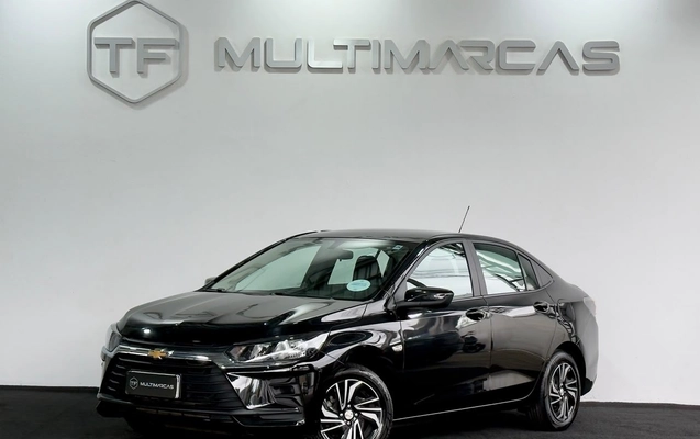 imagem-https://www.socarrao.com.br/sc-vehicle-images-prod/4404894/1792615999670-c4a63f91d2bd4111a8c57725907263ba_1792518078448.jpg
