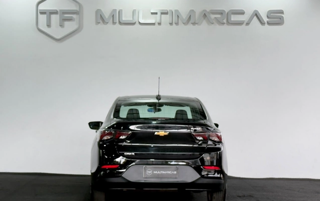 imagem-https://www.socarrao.com.br/sc-vehicle-images-prod/4404894/1792615999676-65aca5e2e29c4c3fa97ee017d930a362_1792518078465.jpg