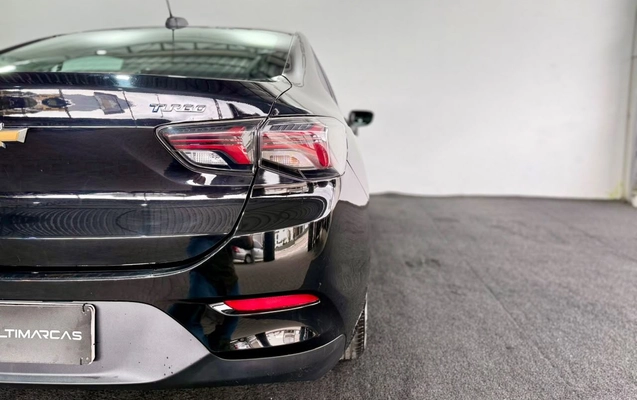 imagem-https://www.socarrao.com.br/sc-vehicle-images-prod/4404894/1792615999678-c19b21fbf7b344aab201f775388361ff_1792536690934.jpg