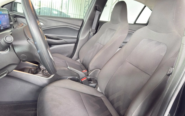 imagem-https://www.socarrao.com.br/sc-vehicle-images-prod/4404894/1792615999680-6feb4cb71c3f40659db3421097e8fe4e_1792518078474.jpg