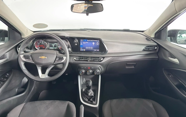 imagem-https://www.socarrao.com.br/sc-vehicle-images-prod/4404894/1792615999682-65cdf4ade79d450b8e5817d351d81ff0_1792518078480.jpg