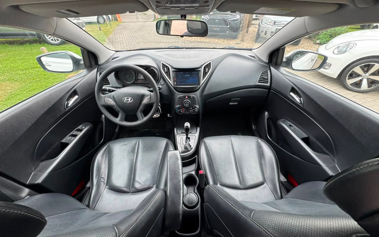 imagem-https://www.socarrao.com.br/sc-vehicle-images-prod/4404923/1792529018450-V2hhdHNBcHAgSW1hZ2UgMjAyNi0wNi0xMCBhdCAxNS4wMi4zNS5qcGVn.jpeg