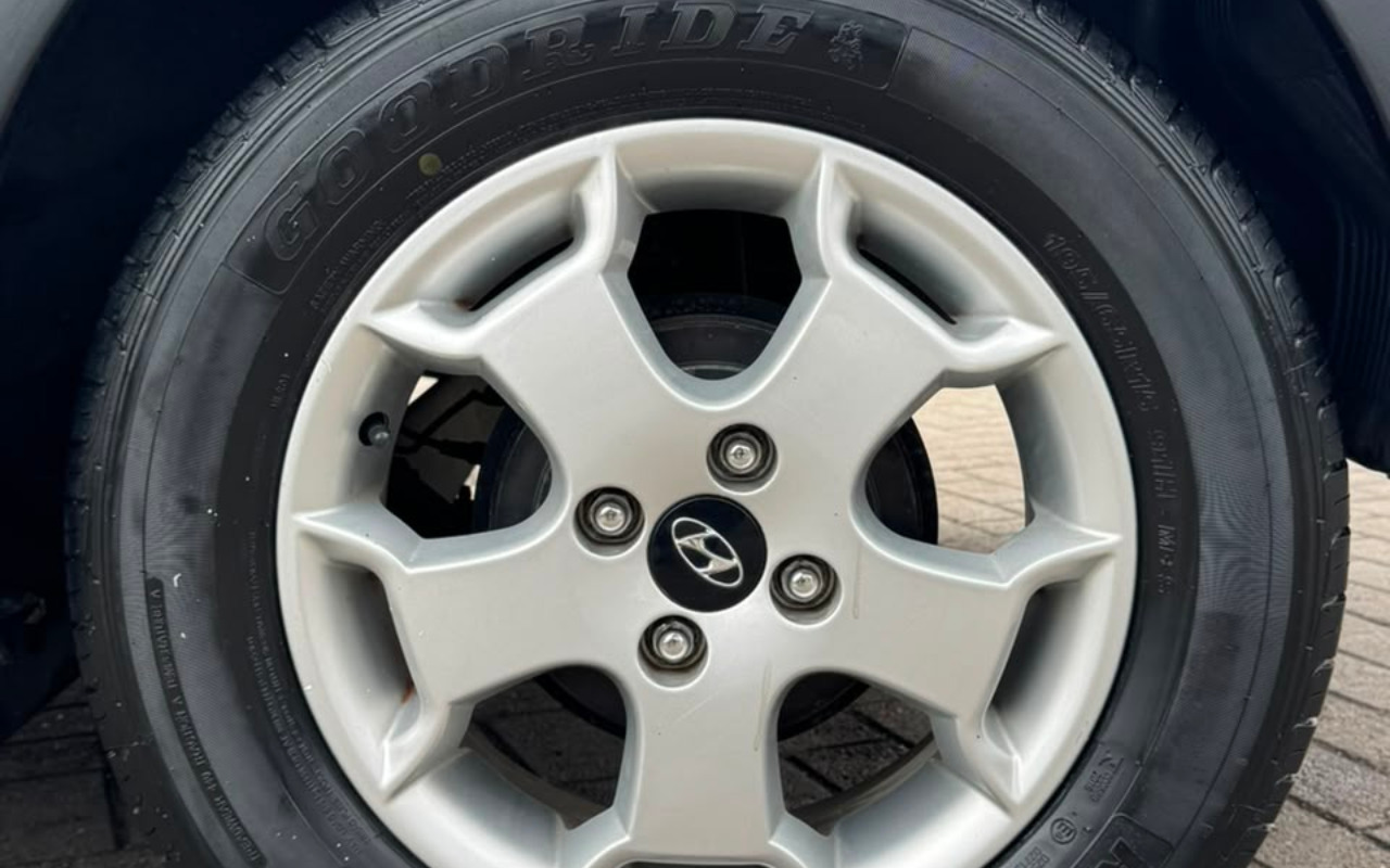 imagem-https://www.socarrao.com.br/sc-vehicle-images-prod/4404923/1792529018696-V2hhdHNBcHAgSW1hZ2UgMjAyNi0wNi0xMCBhdCAxNS4wMi4zNSAoNSkuanBlZw.jpeg