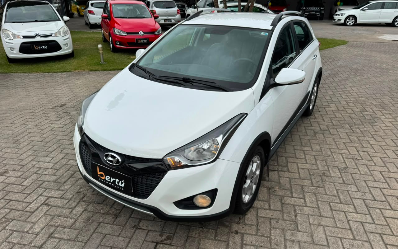 imagem-https://www.socarrao.com.br/sc-vehicle-images-prod/4404923/1792529018749-V2hhdHNBcHAgSW1hZ2UgMjAyNi0wNi0xMCBhdCAxNS4wMi4zNC5qcGVn.jpeg