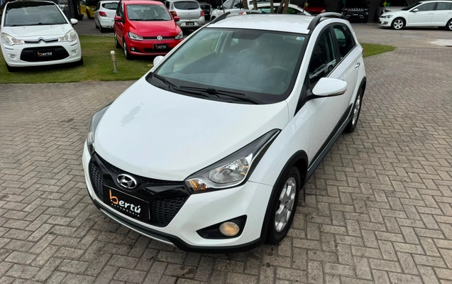 imagem-https://www.socarrao.com.br/sc-vehicle-images-prod/4404923/1792529018749-V2hhdHNBcHAgSW1hZ2UgMjAyNi0wNi0xMCBhdCAxNS4wMi4zNC5qcGVn.jpeg