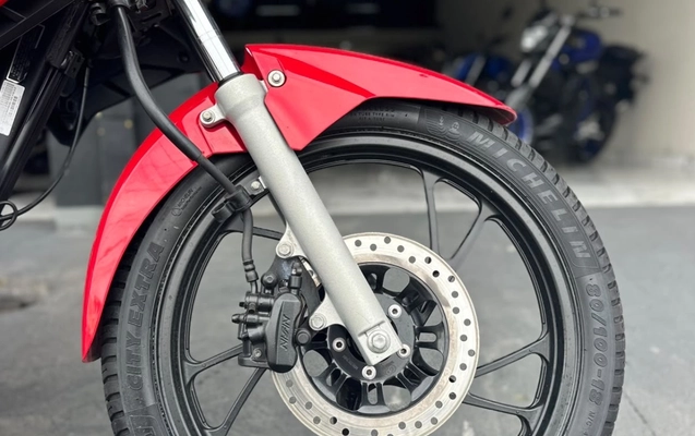 imagem-https://www.socarrao.com.br/sc-vehicle-images-prod/4404938/1792529075693-ZDkwZTUzYjgtMDRjNy00MzhjLWI0ZGMtYmM3ZDZiZjI2ZTEyLmpwZWc.jpeg