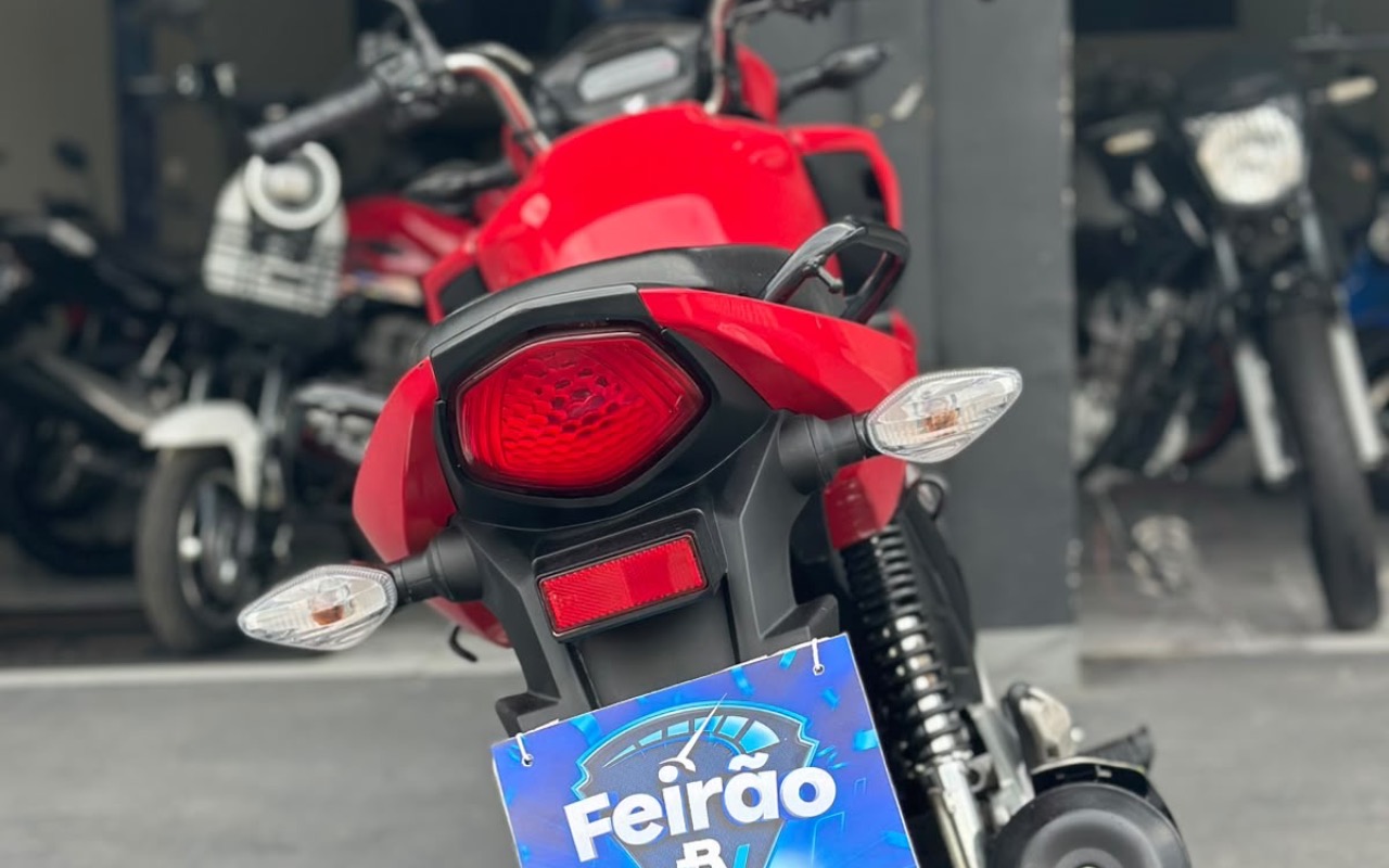 imagem-https://www.socarrao.com.br/sc-vehicle-images-prod/4404938/1792529076402-NDg1NWVjYTAtYjRhYy00ZDM5LTk5YzYtZTEyODcyZjIyODQyLmpwZWc.jpeg