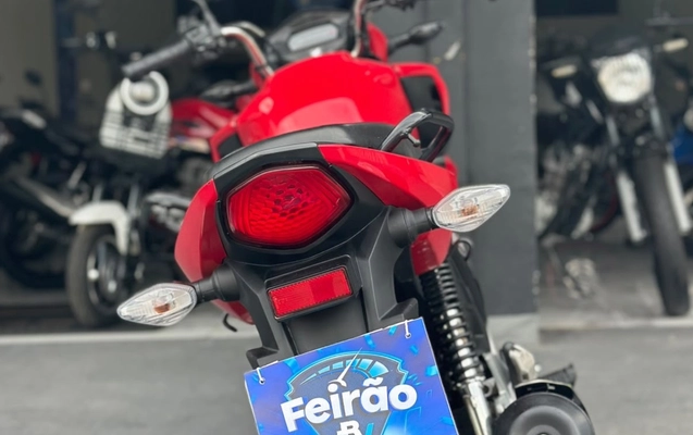 imagem-https://www.socarrao.com.br/sc-vehicle-images-prod/4404938/1792529076402-NDg1NWVjYTAtYjRhYy00ZDM5LTk5YzYtZTEyODcyZjIyODQyLmpwZWc.jpeg