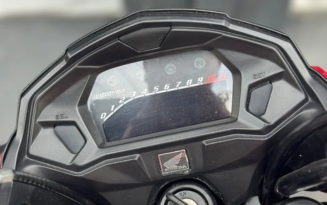imagem-https://www.socarrao.com.br/sc-vehicle-images-prod/4404938/1792529077020-NWJlMTYzMjMtMjc3Ny00MWIzLWI1ZWYtMDhhMmM0ZmI4ZTMxLmpwZWc.jpeg