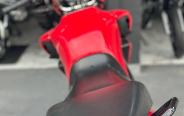 imagem-https://www.socarrao.com.br/sc-vehicle-images-prod/4404938/1792529077131-ODJkY2EyYmItYjViMS00ZmZhLWI3ZGMtOWJlMzk1YWY3ZGE3LmpwZWc.jpeg