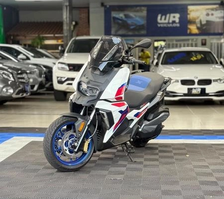 imagem-https://www.socarrao.com.br/sc-vehicle-images-prod/4404942/1792529122409-8556837_0_B_99b42d7b7f.jpeg